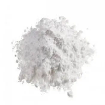 Fluconazole Api